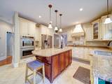 120 Shadow Ridge Court - Photo 22
