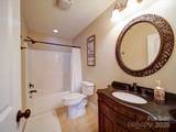 120 Shadow Ridge Court - Photo 30