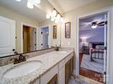 120 Shadow Ridge Court - Photo 34