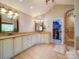 120 Shadow Ridge Court - Photo 10