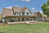 114 Eldridge Lane - Photo 1