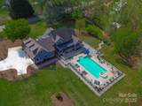 114 Eldridge Lane - Photo 2