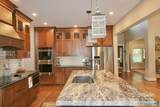 114 Eldridge Lane - Photo 11