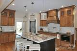 114 Eldridge Lane - Photo 12