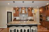 114 Eldridge Lane - Photo 13