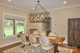 114 Eldridge Lane - Photo 14