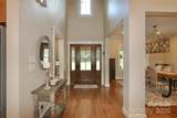 114 Eldridge Lane - Photo 15
