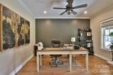 114 Eldridge Lane - Photo 16