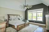 114 Eldridge Lane - Photo 17