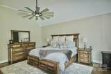 114 Eldridge Lane - Photo 18