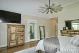 114 Eldridge Lane - Photo 19
