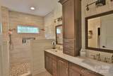 114 Eldridge Lane - Photo 20
