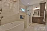 114 Eldridge Lane - Photo 21