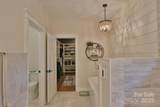 114 Eldridge Lane - Photo 22