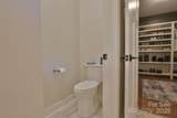 114 Eldridge Lane - Photo 23