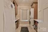 114 Eldridge Lane - Photo 25