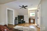 114 Eldridge Lane - Photo 26