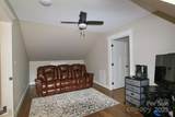 114 Eldridge Lane - Photo 27
