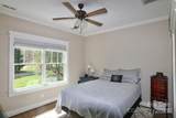 114 Eldridge Lane - Photo 28