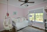 114 Eldridge Lane - Photo 29