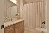 114 Eldridge Lane - Photo 30