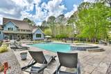 114 Eldridge Lane - Photo 4