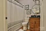 114 Eldridge Lane - Photo 31