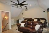 114 Eldridge Lane - Photo 32
