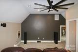 114 Eldridge Lane - Photo 33