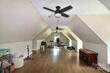 114 Eldridge Lane - Photo 34
