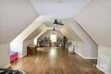 114 Eldridge Lane - Photo 35