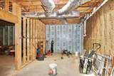 114 Eldridge Lane - Photo 36