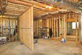114 Eldridge Lane - Photo 37