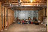 114 Eldridge Lane - Photo 38
