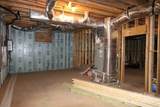114 Eldridge Lane - Photo 39