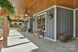 114 Eldridge Lane - Photo 40