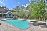 114 Eldridge Lane - Photo 5