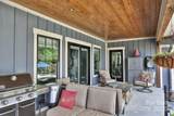 114 Eldridge Lane - Photo 41