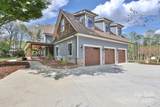 114 Eldridge Lane - Photo 42