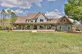 114 Eldridge Lane - Photo 43