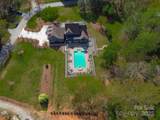 114 Eldridge Lane - Photo 44