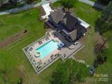 114 Eldridge Lane - Photo 45