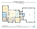 114 Eldridge Lane - Photo 46