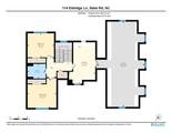 114 Eldridge Lane - Photo 47