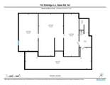 114 Eldridge Lane - Photo 48