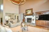 114 Eldridge Lane - Photo 8