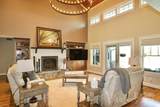 114 Eldridge Lane - Photo 9