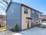 292 County Road - Photo 1