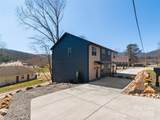 292 County Road - Photo 2