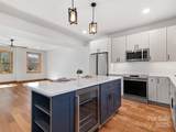 292 County Road - Photo 12